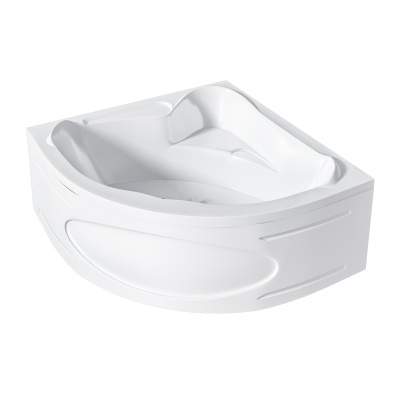 Ванна акриловая 1Marka "IBIZA"150*150 (01иб1515)