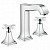 Смеситель для раковины Hansgrohe - Metropol Classic (31307000)