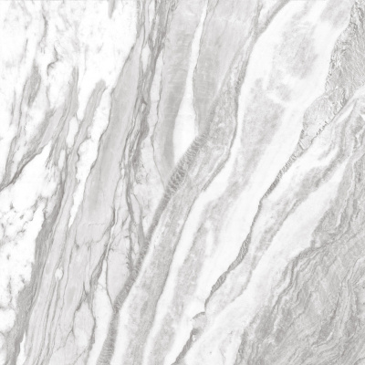 Керамогранит Vivanta_GT Серый 60x60 _ 1\54,72 (GT606017801SPR)