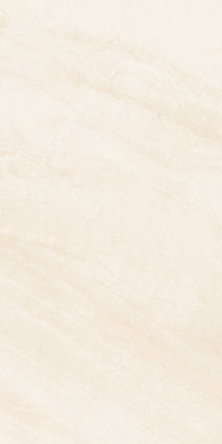 Коллекция Bereg