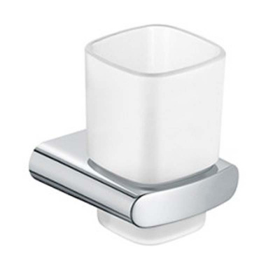Стакан для щеток Keuco Elegance New (11650019000)
