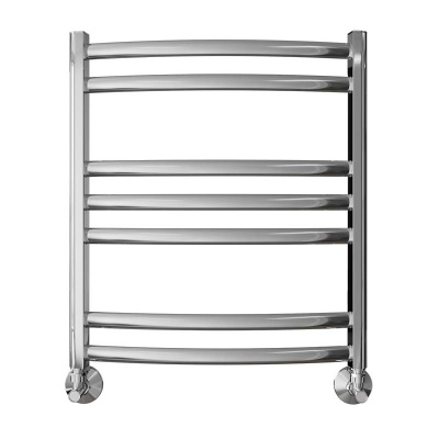 Полотенцесушитель водяной Lemark Atlantiss LM32607R П7 500x600 (LM32607R)