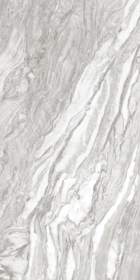 Керамогранит Vivanta_GT Серый 60x120 _ 1\46,08 (GT1206017801SPR)