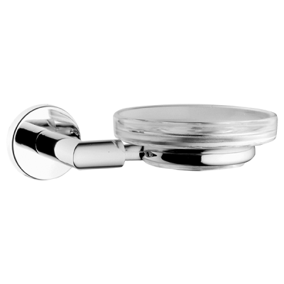 Мыльница Minimax Vitra (A44777)