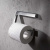 Держатель туалетной бумаги Keuco Edition 400 (11562010000)