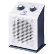 Тепловентилятор Electrolux (EFH/S-1115)