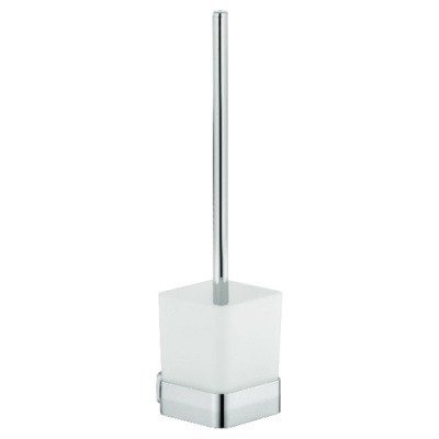 Ёршик Kludi - E2 (4997405)