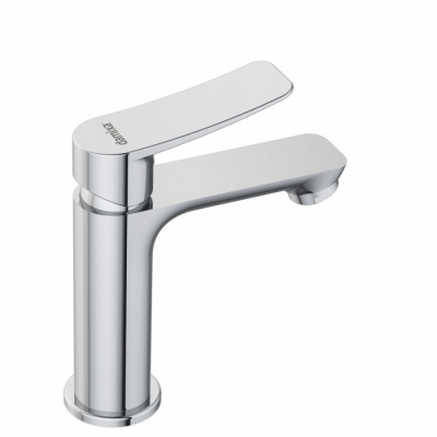 Смеситель для раковины Damixa Apollo (220220000)