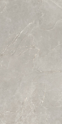 Керамогранит Verso_GT Серый 60x120 _ 1\40,32 (GT1206020401LGR)