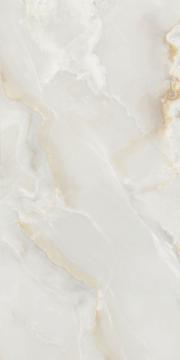 Керамогранит Bloom_GT бежевый 60x120 _ 1\40,32 (GT1206020902SSDGR)