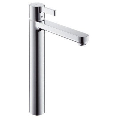 Смеситель для раковины Hansgrohe - Highflow (31022000)