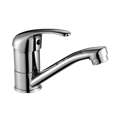 Смеситель Rossinka для раковины (A35-22)