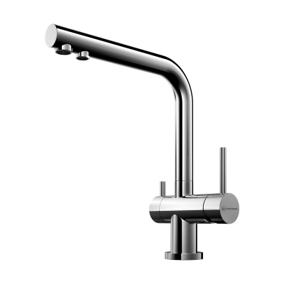 Смеситель для кухни Omoikiri Nagano-C (4994146)