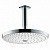 Верхний душ Hansgrohe - Raindance Select S (26467400)