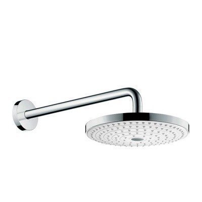 Верхний душ Hansgrohe - Raindance Select S (26466400)