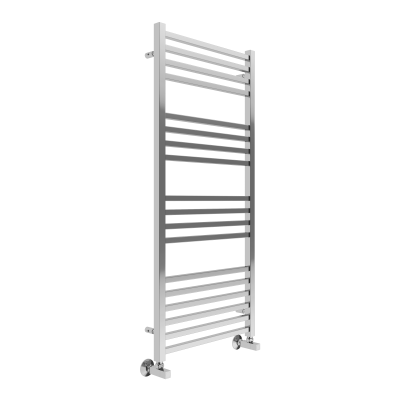 Водяной полотенцесушитель Terminus Ватикан П18 500х1200 (4670078530530)