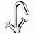 Смеситель для раковины Hansgrohe - Logis (71270000)