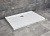 Душевой поддон Radaway - Doros D 80x110 (SDRD1180-01)