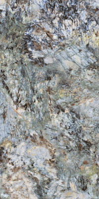 Керамогранит Medusa_GT _ 60x120 Мультикол. _ 1\40,32 (GT120609100PGR)