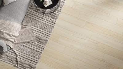 Плитка KERRANOVA Alleya, Матовая рельефная (K-2100/SR/200x1200)