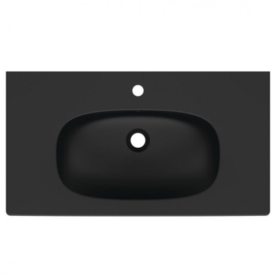 Раковина 80 см Ideal Standard TESI (T3509V3) Раковина 80 см Ideal Standard TESI (T3509V3)