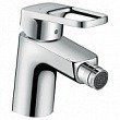 Смеситель для биде Hansgrohe - Logis Loop (71250000)