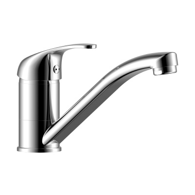 Смеситель Rossinka для кухни (Y35-22)