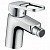 Смеситель для биде Hansgrohe - Logis Loop (71250000)