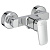 Настенный смеситель для душа Ideal Standard CERAPLAN (BD250AA)