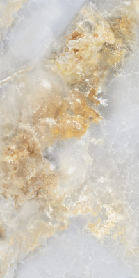 Керамогранит Cometa_GT Голубой 60x120 _ 1\40,32 (GT1206016516PDR)