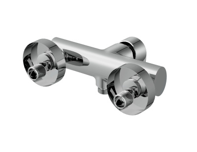 Смеситель Cersanit для душа MODUO (64099)