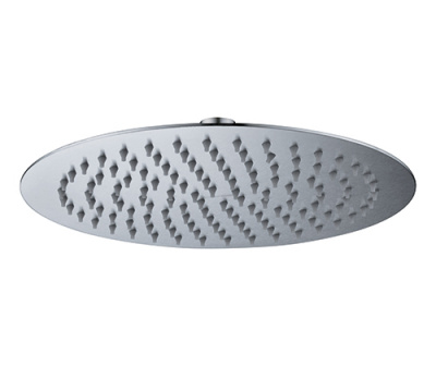 A121 Верхняя душевая насадка (A121)