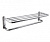 K-888 Полка для полотенец (K-888)