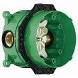 Встроенный смеситель Hansgrohe - iBox universal скрытая часть. ½’ / ¾’ (01800180)
