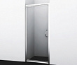 Salm 27I12 Душевая дверь WasserKRAFT (27I12)