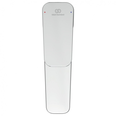 Смеситель для раковины Ideal Standard CERAPLAN (BD222AA)