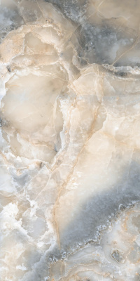 Керамогранит Indigo_GT Синий 60x120 _ 1\46,08 (GT1206014612PR)