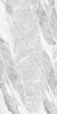 Керамогранит Mumbai_GT Серый 60x120 _ 1\46,08 (GT1206019501MDGR)