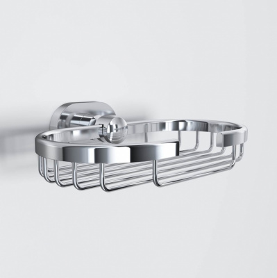 Мыльница-решетка AM.PM Sense (A7434600)