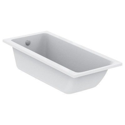 Ванна акриловая Ideal Standard - Connect Air 170x75 (E106401)