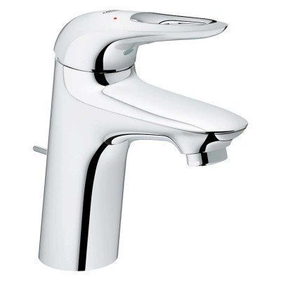 Смеситель для раковины Grohe - Eurostyle (23564003) Смеситель для раковины Grohe - Eurostyle (23564003)