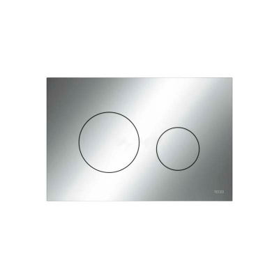 Комплект TECEbase 2.0 для установки подвесного унитаза с панелью смыва TECEloop хром глянцевый (K440921) Комплект TECEbase 2.0 для установки подвесного унитаза с панелью смыва TECEloop хром глянцевый (K440921)