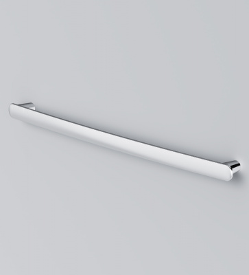 Вешалка для полотенец, 60 см, AM.PM Sensation (A30346400)