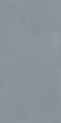 Керамогранит Harmony_GT Синий 60x120 _ 1\46,08 (GT1206014112MR)