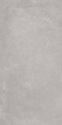 Керамогранит Lids_GT Серый 60x120 _ 1\40,32 (GT120608701SLR)