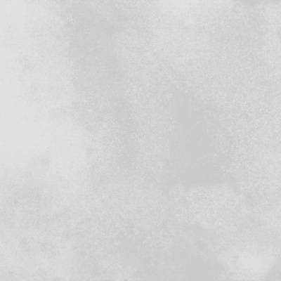 Керамогранит Apollo_GT Серый 60x60 _ 1\54,72 (GT606019301SPR)