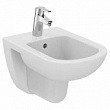 Биде подвесное Ideal Standard - Tempo 56x36 (T510001)