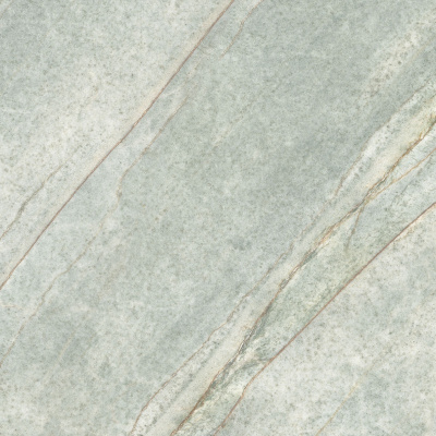 Керамогранит Donna_GT Зеленый 60x60 _ 1\54,72 (GT606015517SPR)