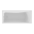 Ванна акриловая 1Marka PRIME 150x75 (01пра1575)