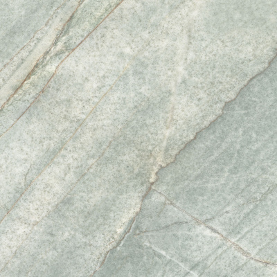 Керамогранит Donna_GT Зеленый 60x60 _ 1\54,72 (GT606015517SPR)